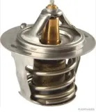 Thermostat, Kühlmittel HERTH+BUSS JAKOPARTS J1537006