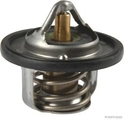 Thermostat, Kühlmittel HERTH+BUSS JAKOPARTS J1538005