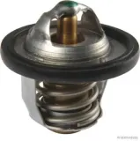 Thermostat, Kühlmittel HERTH+BUSS JAKOPARTS J1538008