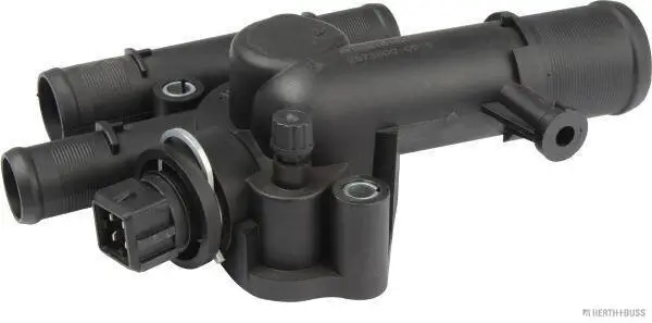 Thermostat, Kühlmittel HERTH+BUSS JAKOPARTS J1538012