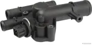 Thermostat, Kühlmittel HERTH+BUSS JAKOPARTS J1538012