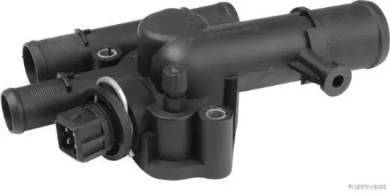 Thermostat, Kühlmittel HERTH+BUSS JAKOPARTS J1538012 Bild Thermostat, Kühlmittel HERTH+BUSS JAKOPARTS J1538012