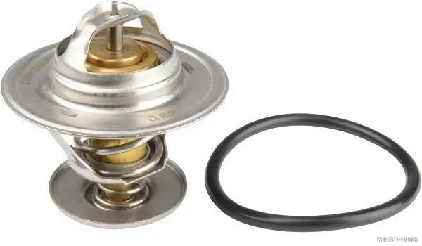 Thermostat, Kühlmittel HERTH+BUSS JAKOPARTS J1538013