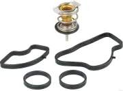 Thermostat, Kühlmittel HERTH+BUSS JAKOPARTS J1538018