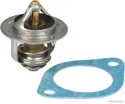Thermostat, Kühlmittel HERTH+BUSS JAKOPARTS J1539002