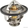 Thermostat, Kühlmittel HERTH+BUSS JAKOPARTS J1539004