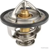 Thermostat, Kühlmittel HERTH+BUSS JAKOPARTS J1539004