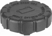 Verschlussdeckel, Kühlmittelbehälter HERTH+BUSS JAKOPARTS J1541006