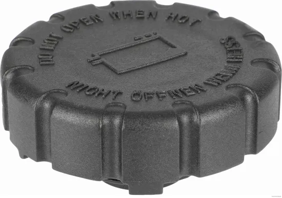 Verschlussdeckel, Kühlmittelbehälter HERTH+BUSS JAKOPARTS J1541006 Bild Verschlussdeckel, Kühlmittelbehälter HERTH+BUSS JAKOPARTS J1541006