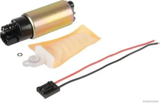 Kraftstoffpumpe HERTH+BUSS JAKOPARTS J1600507 Bild Kraftstoffpumpe HERTH+BUSS JAKOPARTS J1600507