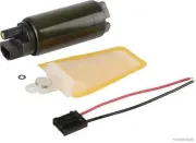 Kraftstoffpumpe HERTH+BUSS JAKOPARTS J1600508