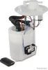 Kraftstoffpumpe 12 V HERTH+BUSS JAKOPARTS J1600514 Bild Kraftstoffpumpe 12 V HERTH+BUSS JAKOPARTS J1600514