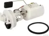 Kraftstoffpumpe HERTH+BUSS JAKOPARTS J1600902