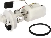 Kraftstoffpumpe HERTH+BUSS JAKOPARTS J1600902