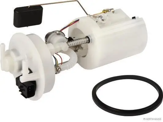 Kraftstoffpumpe HERTH+BUSS JAKOPARTS J1600902 Bild Kraftstoffpumpe HERTH+BUSS JAKOPARTS J1600902