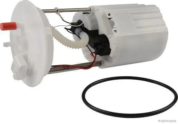 Kraftstoffpumpe HERTH+BUSS JAKOPARTS J1600903