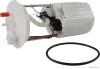 Kraftstoffpumpe HERTH+BUSS JAKOPARTS J1600903