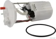 Kraftstoffpumpe HERTH+BUSS JAKOPARTS J1600903