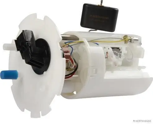 Kraftstoffpumpe HERTH+BUSS JAKOPARTS J1600904