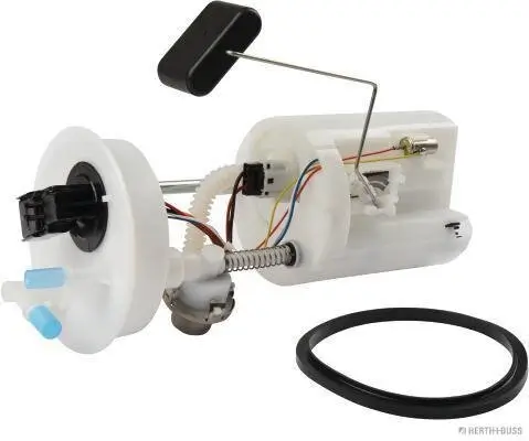 Kraftstoffpumpe HERTH+BUSS JAKOPARTS J1600906