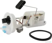 Kraftstoffpumpe HERTH+BUSS JAKOPARTS J1600906