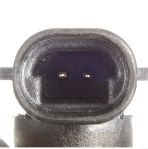 Kraftstoffpumpe HERTH+BUSS JAKOPARTS J1600908 Bild Kraftstoffpumpe HERTH+BUSS JAKOPARTS J1600908