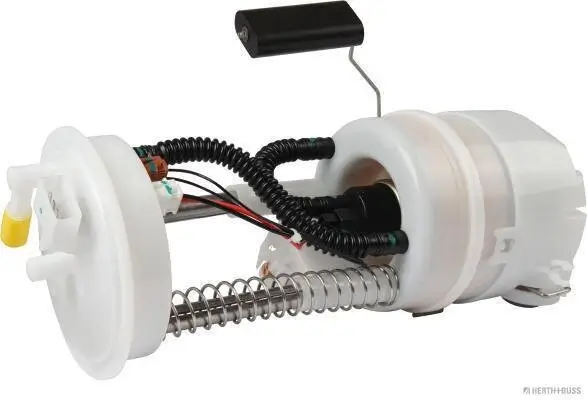 Kraftstoffpumpe HERTH+BUSS JAKOPARTS J1601035