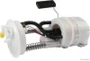 Kraftstoffpumpe HERTH+BUSS JAKOPARTS J1601035