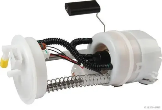 Kraftstoffpumpe HERTH+BUSS JAKOPARTS J1601035 Bild Kraftstoffpumpe HERTH+BUSS JAKOPARTS J1601035