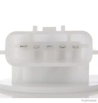 Kraftstoffpumpe 12 V HERTH+BUSS JAKOPARTS J1601039 Bild Kraftstoffpumpe 12 V HERTH+BUSS JAKOPARTS J1601039