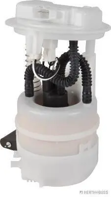 Kraftstoffpumpe 12 V HERTH+BUSS JAKOPARTS J1601040