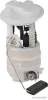Kraftstoffpumpe 12 V HERTH+BUSS JAKOPARTS J1601040 Bild Kraftstoffpumpe 12 V HERTH+BUSS JAKOPARTS J1601040