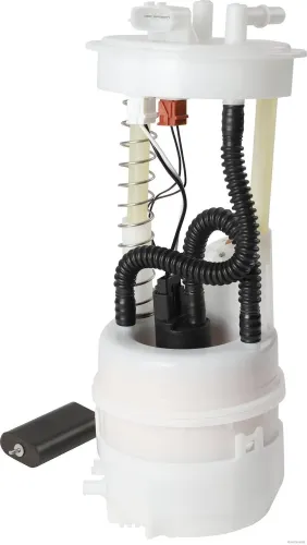 Kraftstoffpumpe HERTH+BUSS JAKOPARTS J1601041 Bild Kraftstoffpumpe HERTH+BUSS JAKOPARTS J1601041