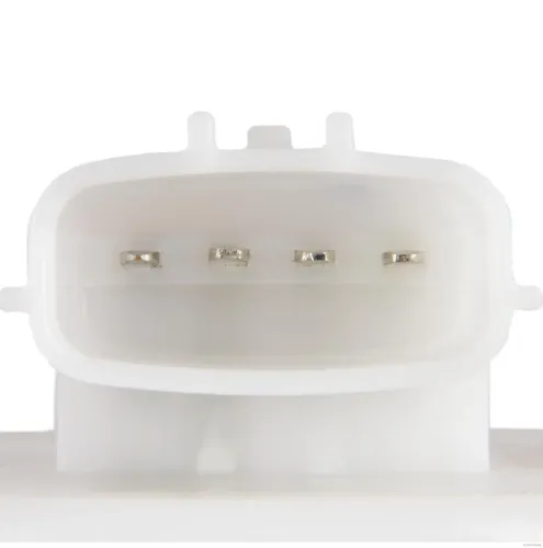 Kraftstoffpumpe HERTH+BUSS JAKOPARTS J1601041 Bild Kraftstoffpumpe HERTH+BUSS JAKOPARTS J1601041