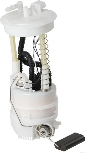 Kraftstoffpumpe HERTH+BUSS JAKOPARTS J1601041 Bild Kraftstoffpumpe HERTH+BUSS JAKOPARTS J1601041