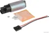Kraftstoffpumpe 12 V HERTH+BUSS JAKOPARTS J1602048 Bild Kraftstoffpumpe 12 V HERTH+BUSS JAKOPARTS J1602048