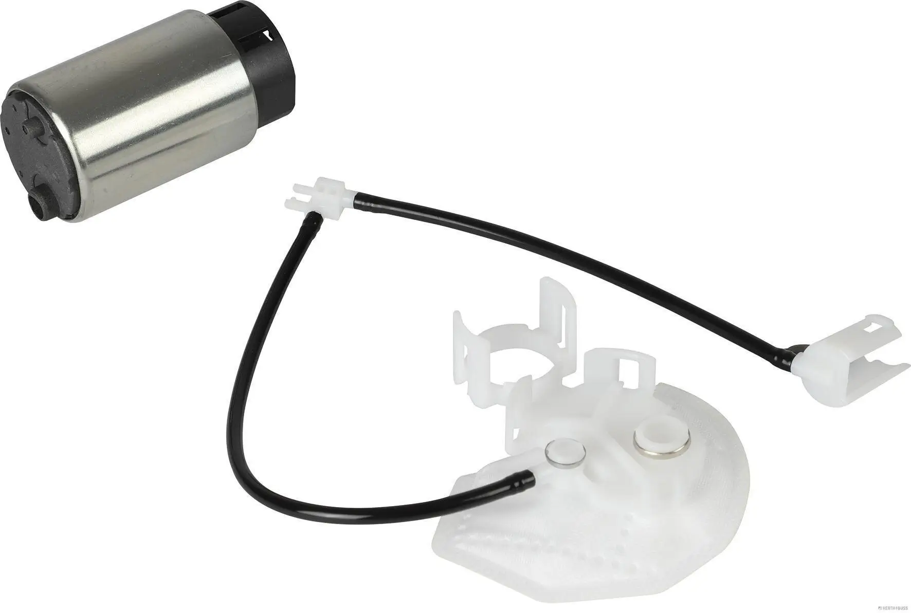 Kraftstoffpumpe HERTH+BUSS JAKOPARTS J1602051