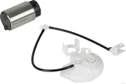 Kraftstoffpumpe HERTH+BUSS JAKOPARTS J1602051