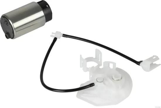 Kraftstoffpumpe HERTH+BUSS JAKOPARTS J1602051 Bild Kraftstoffpumpe HERTH+BUSS JAKOPARTS J1602051