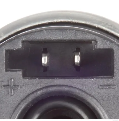 Kraftstoffpumpe HERTH+BUSS JAKOPARTS J1602051 Bild Kraftstoffpumpe HERTH+BUSS JAKOPARTS J1602051