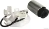 Kraftstoffpumpe HERTH+BUSS JAKOPARTS J1602063