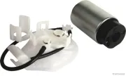 Kraftstoffpumpe HERTH+BUSS JAKOPARTS J1602063