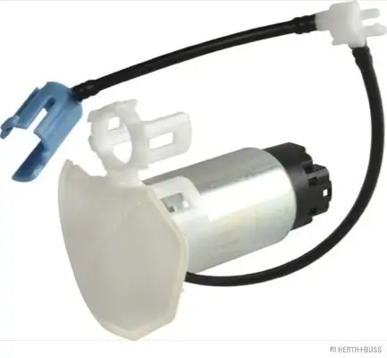 Kraftstoffpumpe HERTH+BUSS JAKOPARTS J1602065 Bild Kraftstoffpumpe HERTH+BUSS JAKOPARTS J1602065