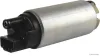Kraftstoffpumpe HERTH+BUSS JAKOPARTS J1602066