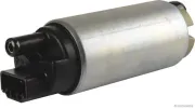 Kraftstoffpumpe HERTH+BUSS JAKOPARTS J1602066