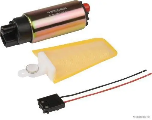 Kraftstoffpumpe HERTH+BUSS JAKOPARTS J1602068