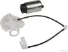 Kraftstoffpumpe HERTH+BUSS JAKOPARTS J1602069