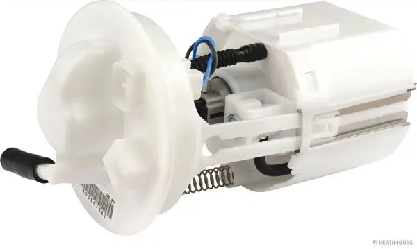 Kraftstoffpumpe HERTH+BUSS JAKOPARTS J1603017