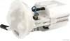 Kraftstoffpumpe HERTH+BUSS JAKOPARTS J1603017