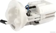 Kraftstoffpumpe HERTH+BUSS JAKOPARTS J1603017